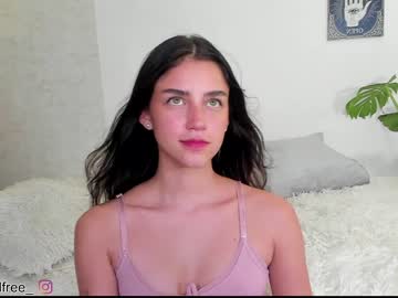 girl
        grettabenett_ cam image #325098