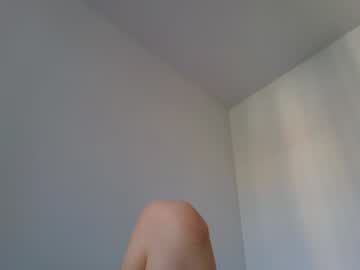 girl
        cbhotblonde cam image #2947050