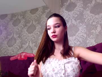 girl Close-up Pussy Web Cam Girls with lilith_shy