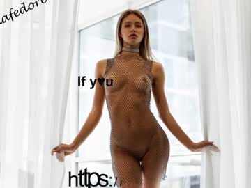 girl
        oksanafedorova cam image #242372