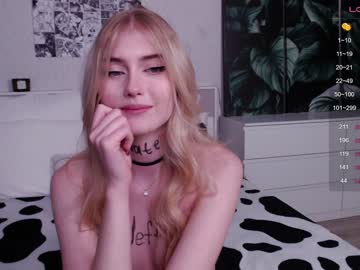 girl
        vonnalein cam image #1969440