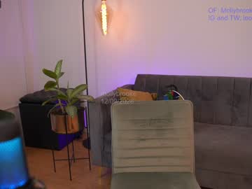 girl
        newmollybrooke cam image #1598975