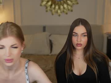 couple
        anabel054 cam image #4502951
