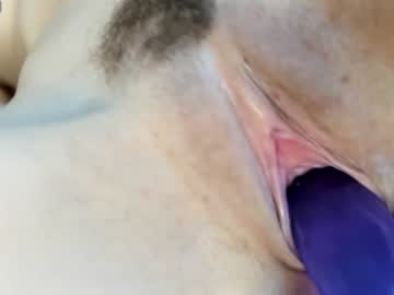 couple
        theonlymilf cam image #2765482