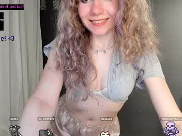 girl
        lanshan_classy cam image #3658646