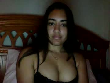girl
        baby_nish cam image #407577