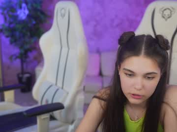 couple
        anabel054 cam image #4375225