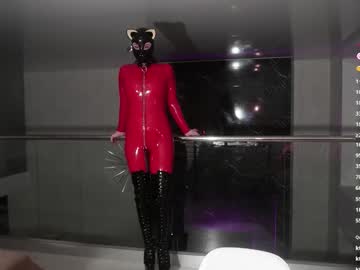 girl
        juelzfoxy cam image #4428182