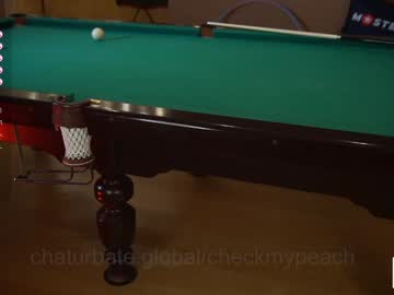 girl
        checkmypeach cam image #3738672
