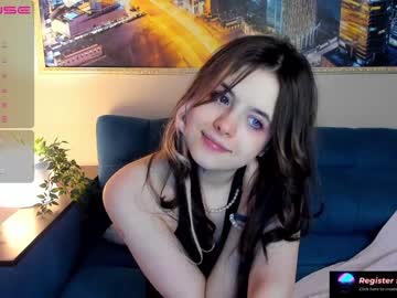 girl
        nessa_more cam image #421002