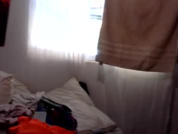 couple Close-up Pussy Web Cam Girls with m00nscar