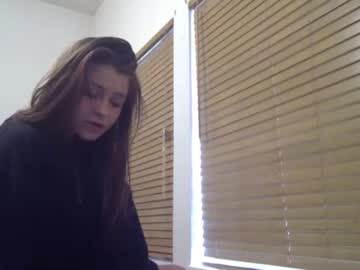 girl
        sweetcherriepy cam image #243228