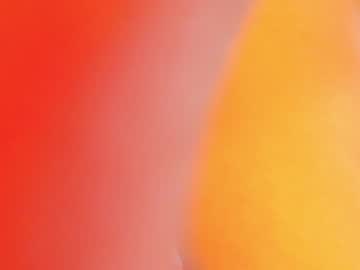 girl
        little_effy18 cam image #137955