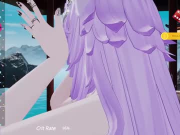 girl
        meolky cam image #3007447