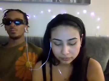 couple
        jadexbabe cam image #2542665