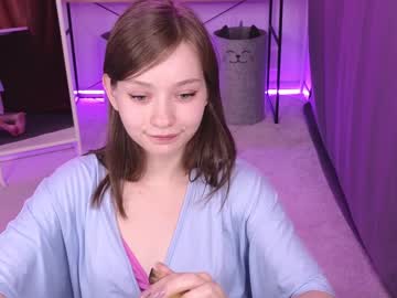 girl
        bless_sheila cam image #1185778
