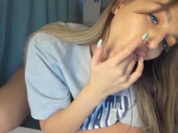 girl
        xxx_leila cam image #117213