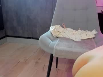 couple
        wladilia cam image #3135256