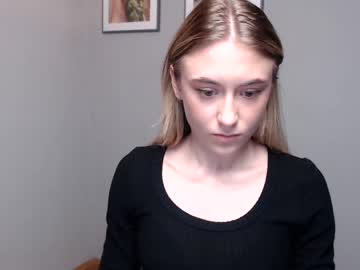 girl
        marin_na cam image #825140