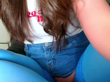girl
        daddiesgirl69_ cam image #3013807