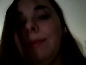 girl
        baby1089nj cam image #2080533