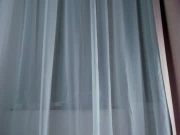 girl
        poisonn_girl cam image #726738