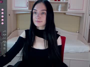 girl Close-up Pussy Web Cam Girls with janeprincesskiss