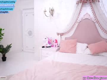 girl
        caylin cam image #1932977