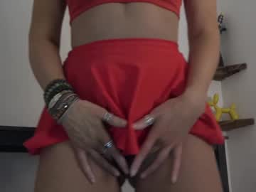 girl
        english_rose__ cam image #3975684