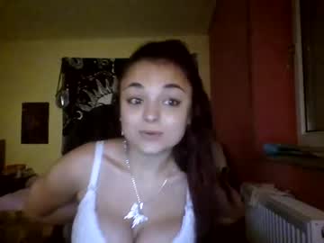 girl
        xoxosjjj cam image #2791754