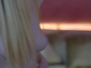couple
        sweetdesiree_ cam image #3550785