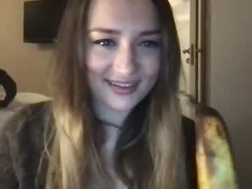 girl
        barsu4ka cam image #550537