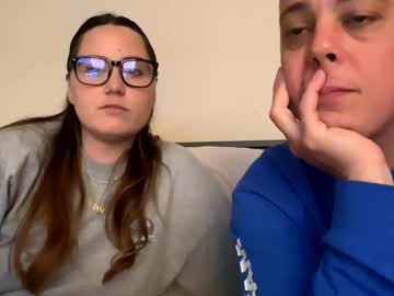 couple
        daddyzaddy93 cam image #4246924