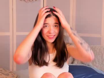 girl
        flirtykitty_ cam image #3346031