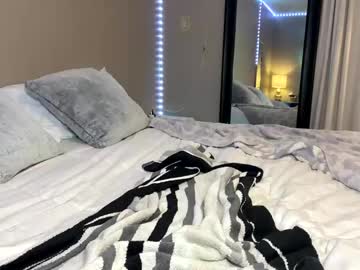 girl
        flexyroxxxy cam image #4399709