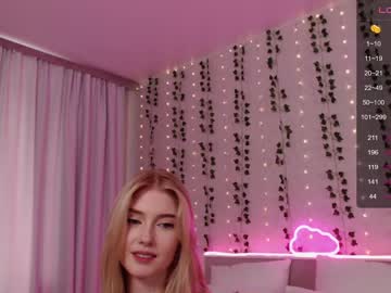 girl
        vonnalein cam image #1489455