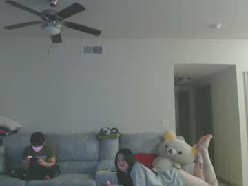 couple
        lustfullives cam image #3784120