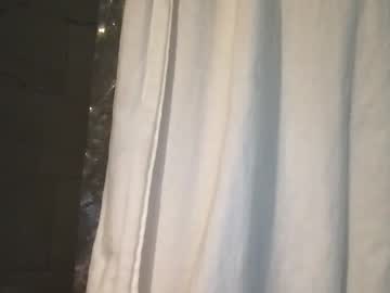girl
        brookeshield cam image #1703645