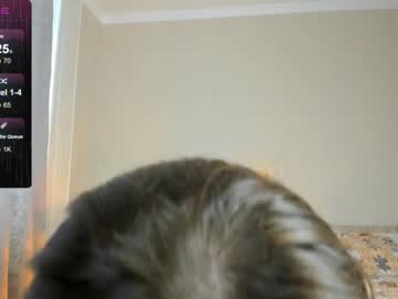 girl
        asr_porter cam image #2769112