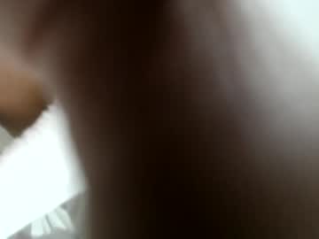 girl
        hornypetitegirl77 cam image #337634