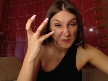girl
        highlemonsss cam image #921318