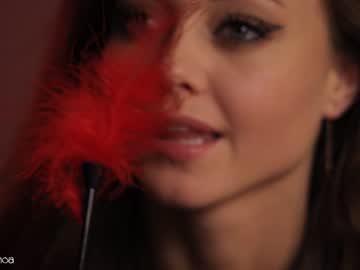 girl
        lettymoa cam image #2785846