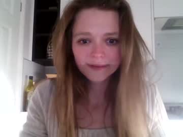 girl Close-up Pussy Web Cam Girls with pixiehole4u