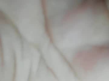 couple
        wvxxxvw cam image #4388525
