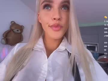 girl
        blush_mikki cam image #4100137