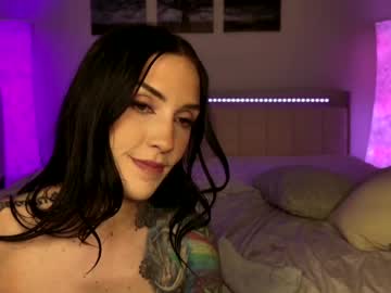 couple Close-up Pussy Web Cam Girls with yokoroze