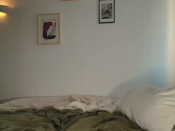 girl
        jsmine_ cam image #4355164