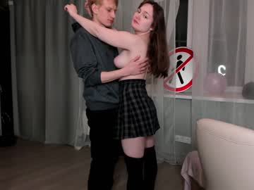 couple
        jane_modelxx cam image #2747211