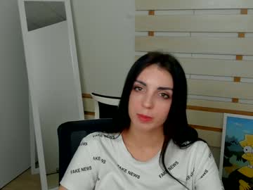 girl
        _gloria_love_ cam image #3485894