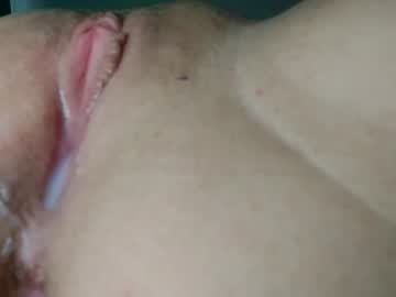 girl
        selfcaregirl cam image #2185974